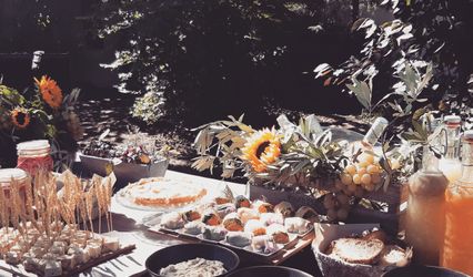 Saveur Vagabonde