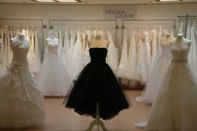 boutique mariage seine et marne