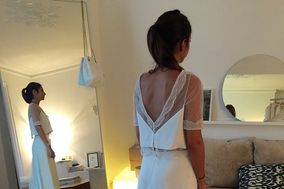 Sophie Sarfati