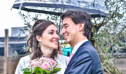 Marie-Caroline Romero Photographie
