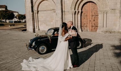 Julie Musseaux Photographe