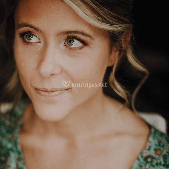 Beauty By Jennifer