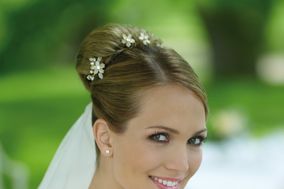 Mariage Quetigny