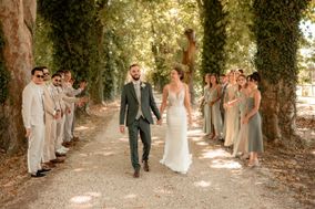 Laura Demaria Photographie