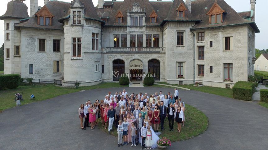 Gouvieux Photo