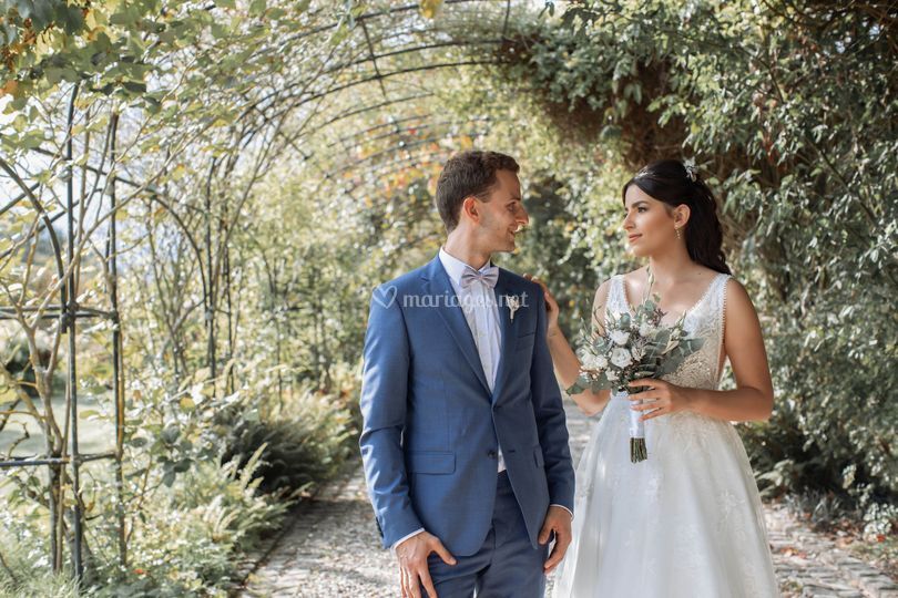 Julie Thies Photography