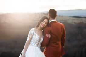 Julie Thies Photography