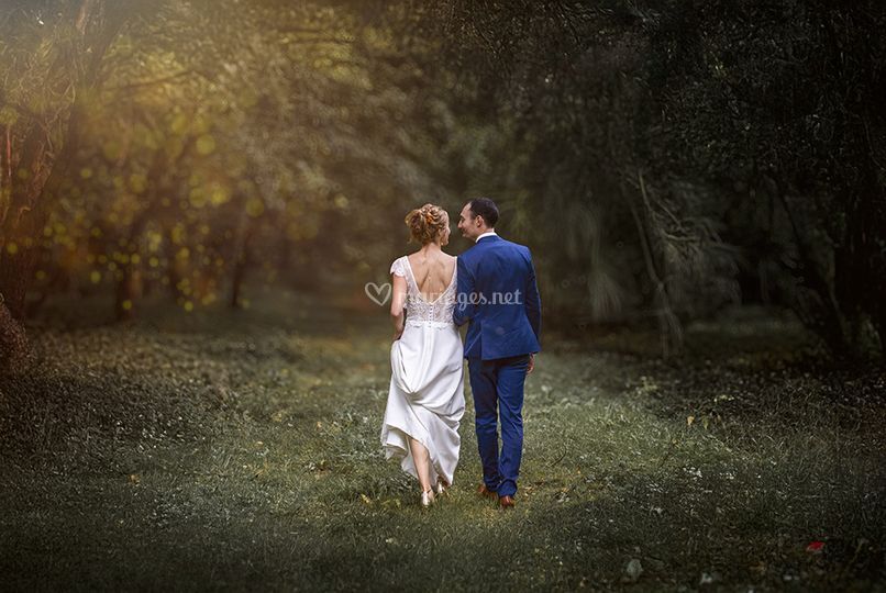 Marine Events Photos