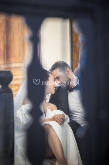 Marine Events Photos