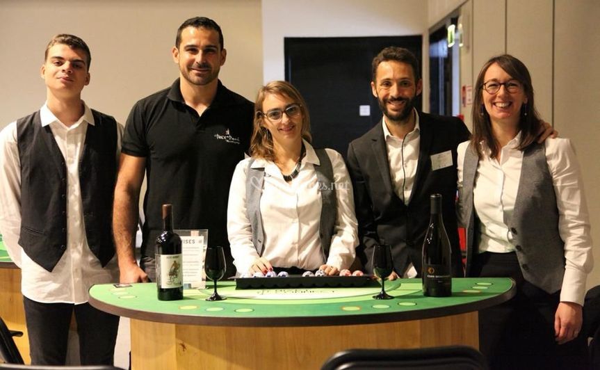 Bizet Connect