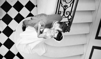 Lenka Shur Photographie