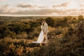 La Pauze Photographie