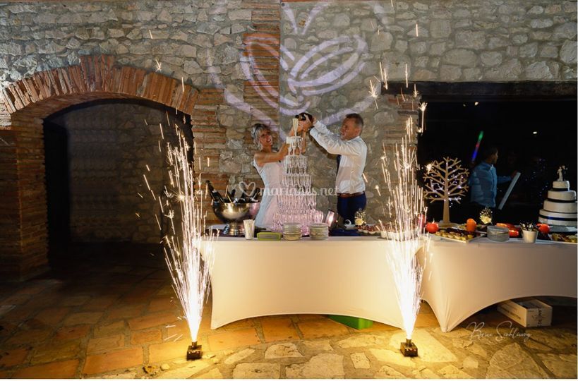 Dj Sébastien