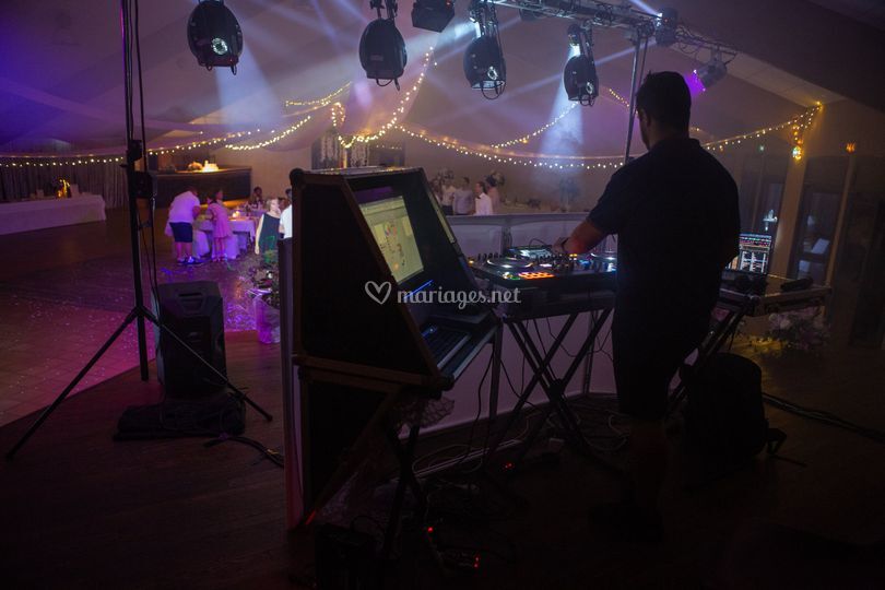 Atomix82