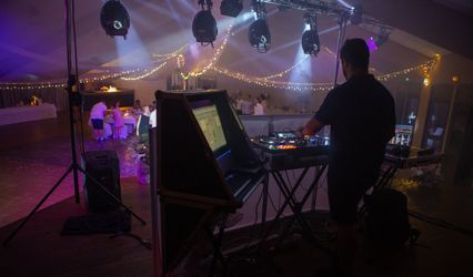 Atomix82