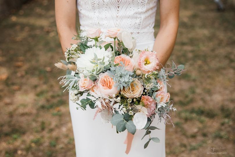Anna Atelier Floral