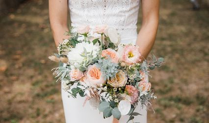 Anna Atelier Floral