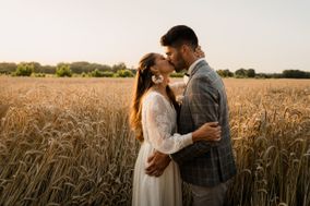 Adèle Jamonneau Photographie