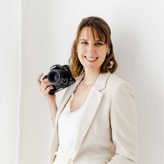Christelle Lacour Photographie