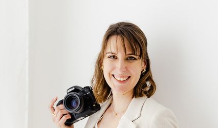 Christelle Lacour Photographie