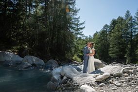 Amandine Chiamberlando Photographe