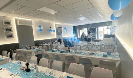 Anda Moon Events