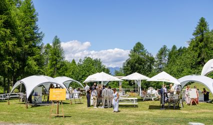 Le Domaine de Libouze