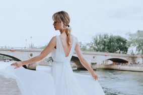 Cymbeline - Lyon