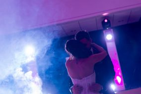 Dreams Event Agency