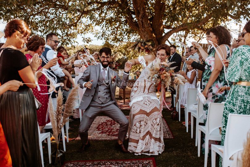Emma Rosa Events