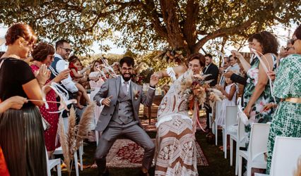 Emma Rosa Events