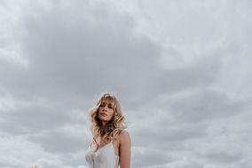 Cymbeline- Toulouse