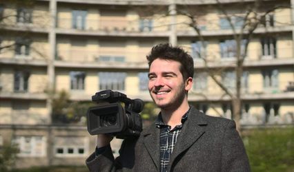 Pierre qui Tourne