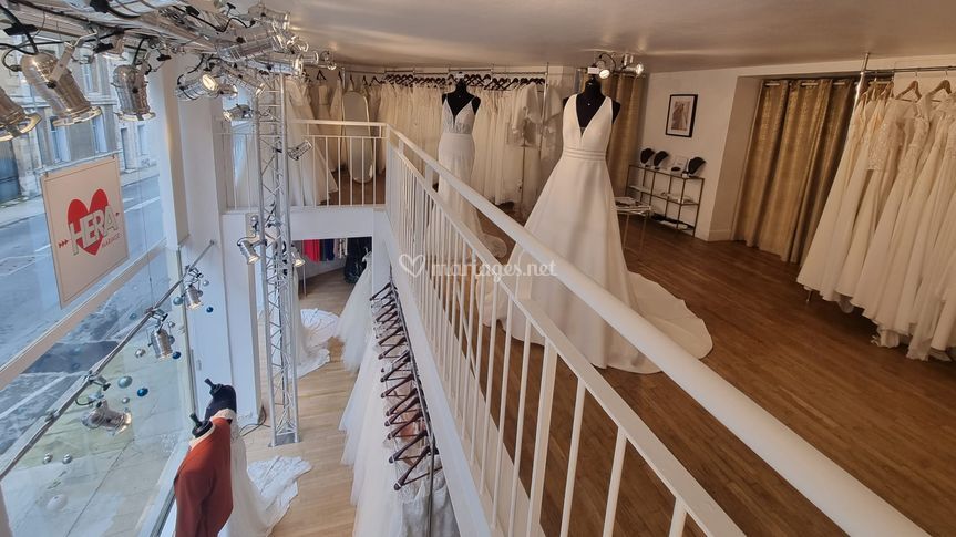 Hera Mariage