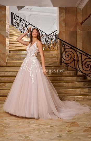 Nuptiae