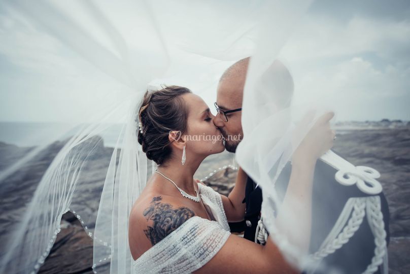 Sommerard photographie
