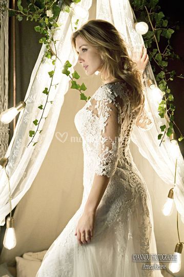 Studio Royal Wedding