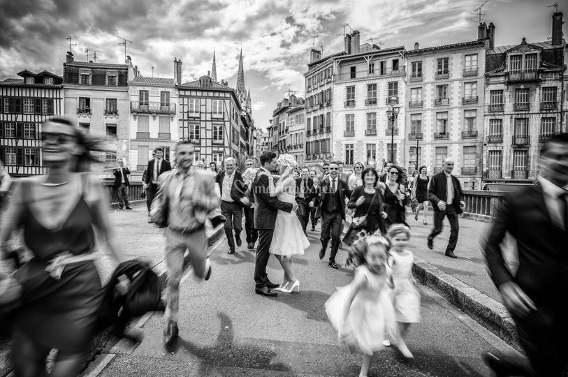 012-stephan-amelinck-photographe-mariage