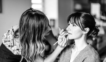 Diyosa Make Up