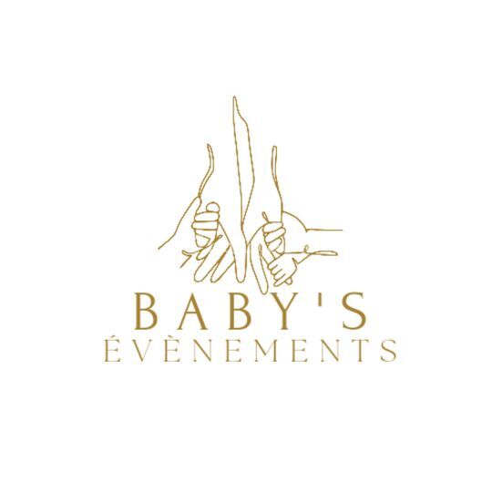 Baby's Évènements