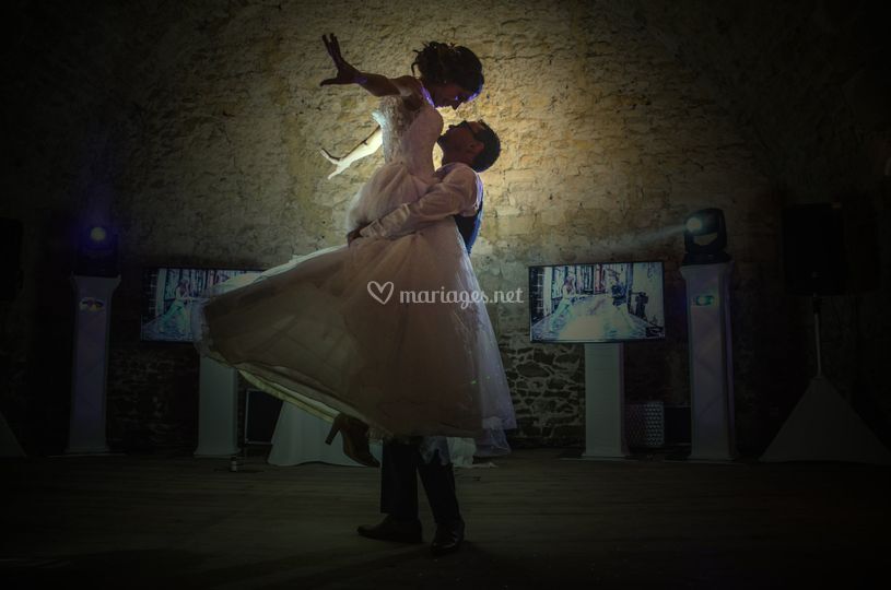 DansePasToutSeul