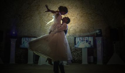 DansePasToutSeul
