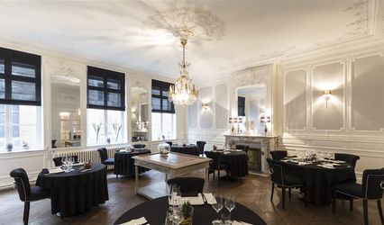 Maison Demarcq