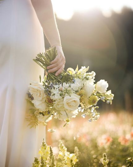 Clémentine Atelier Floral
