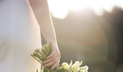 Clémentine Atelier Floral