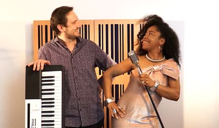 Franck & Noëlla