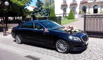 Auto-Prestige