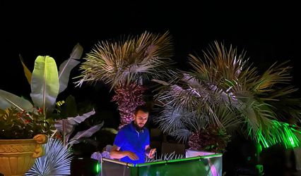 DJ Dadou
