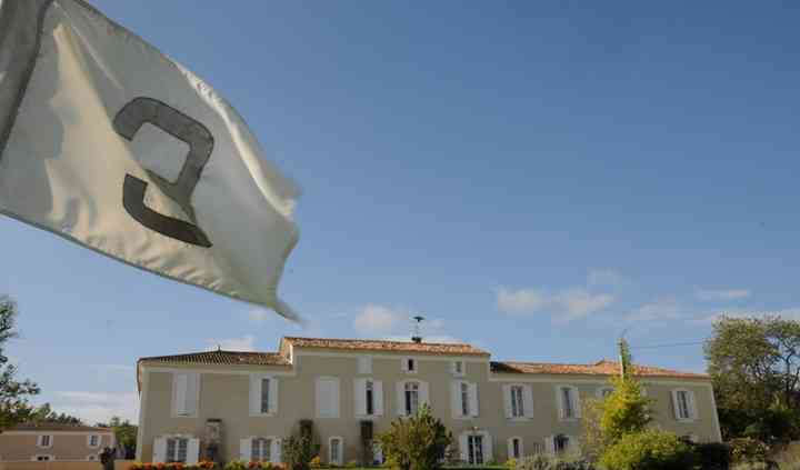 Les Bastides Du Golf D Albret