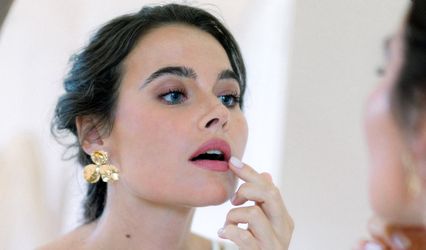 Cloé Chaudron